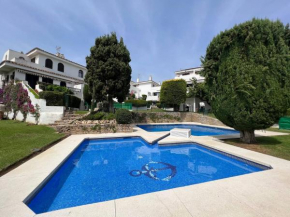 Casa de Playa